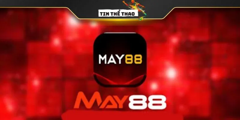 Kho game cá cược khổng lồ chỉ có tại May88